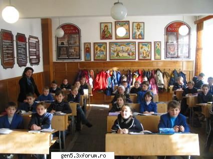 7 a ce poze aveti:))) :d  =d  :nono:  :rotfl:  :rotfl:  :rotfl: ce poza am gasit ,,:)))